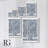 Abstract CCXXVI Gallery Wrapped Canvas - Ready To Hang-112949809
