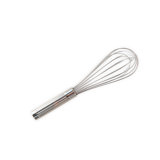 Nordic Ware Large Stainless Steel Whisk