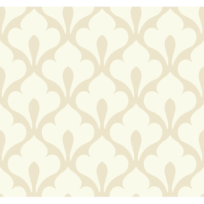 Agler Damask Roll