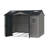 Apex Pro 10 ft. 5 in. W x 8 ft. D Plastic Storage Shed