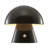 Xyanna Metal Desk Lamp-1128297978
