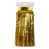 Gold is out of stock