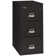 Fireproof 3 - Drawer File Cabinet