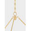 Howard Chandelier by Mark D. Sikes-51862715-51862663-51862661