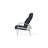 Belle Isle Cushion Deep Seating Supreme Height Adjustable Back Chair-98358790-98358791