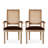 MODERN DINING CHAIR-566723767-566723768