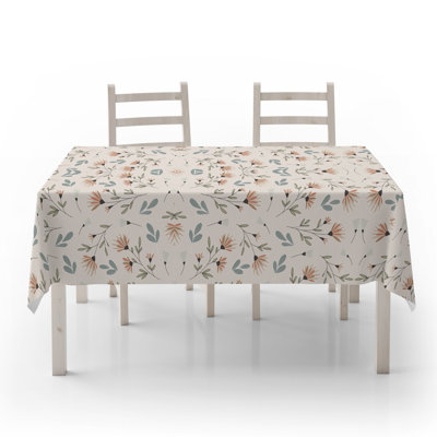 Nappe