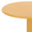 Azalaya Round Bistro Table-1598984082