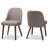 18.7'' H Upholstered Side Chair-28199602