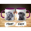 Mug-410851738-410851739