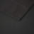 4 Piece King Size Sheet - Wrinkle Cotton Blend, 18" Mattress Fit Pc Wrinkle-, Weave