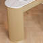 Brigg-960043207-960043224-960043225