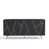 Black selected