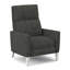 Recliner-1296449736-1296449854