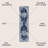 Rosalia Cottage Medallion Navy/Ivory Rug-2033597586