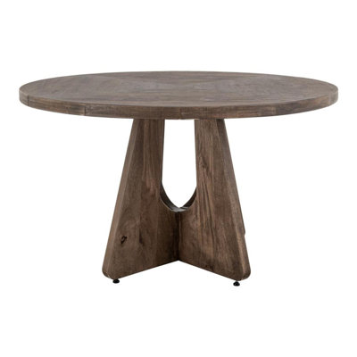 Table de salle à manger Balam
