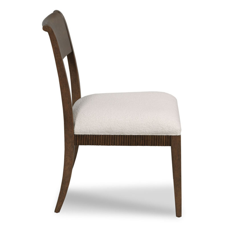 Highline Side Chair