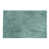 Seafoam Green