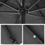 Ethel 300cm Parasol-1746641829-1746641834