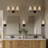 Celino Three-Light Bath & Vanity with Glass-1835160719-1835160945