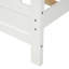 Esteban Wood Platform Bed with Headboard-515953360-515953362