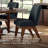 Kendamor Dining Chair (Set Of 2)