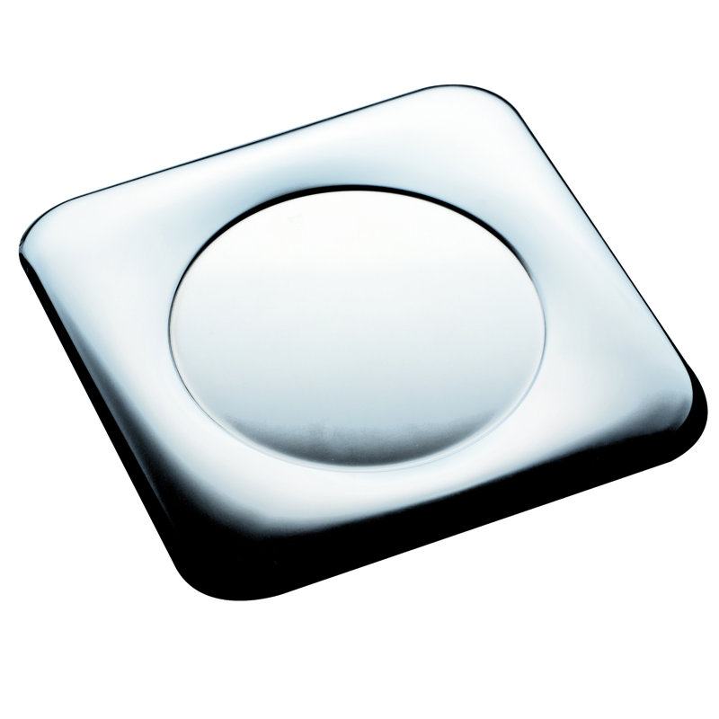 Coccola 18/10 Stainless Steel
