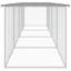 Jenkinsburg Chicken Coop-2016879307-2016879311