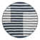 Ivy Bronx Namsen Nathanyl Rug Blue
