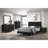 2-Drawer Rectangular Nightstand-1895752219