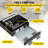 VEVOR Cash Register