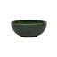 Puro 16 Pieces Place Setting-107584138