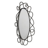 Linnea Mirror