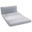 Canapé-lit Bean Bag-1022942600