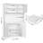 70.9'' Kitchen Pantry-875763547