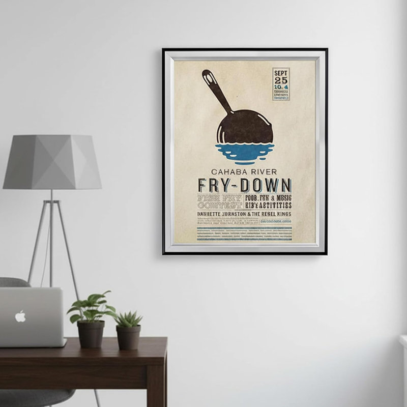 Cadre d'affiche M&T Affiche 22 x 28 de qualité supérieure | Porte-photo mural et en aluminium noir et argenté à chargement frontal avec housse antireflet | Affichage de changement rapide pour les publicités, le certificat