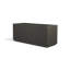 Milan Tall Polymer Box-2054200169-2029879275
