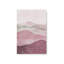 Ensemble de 3 brumines rose Fluorite-290636076-290636082