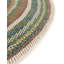 Multicolored indoor/outdoor carpet Lucidia-190065924