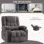Chaise d'appoint-1305561747