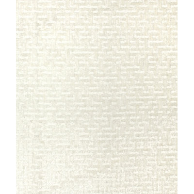Impact Fabric