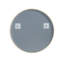 Miroir mural incassable Premium Premium-110252320-110252319