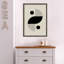 BaB No 3 by The Miuus Studio-1046279839-1046279846