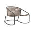 Kantan Outdoor Lounge Chair-281282603