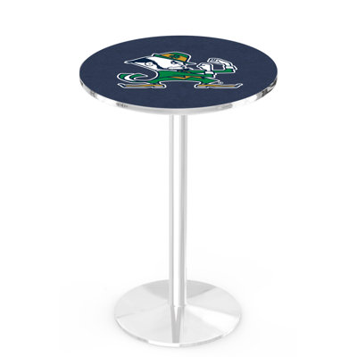 Table bistro NCAA 36 "