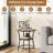 End Table-2068357386