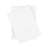 Scotia 400 Thread Count Certified Egyptian Cotton Blend Striped Pillowcase Case Pack-322802549-322802556