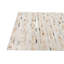 Tapis Jack