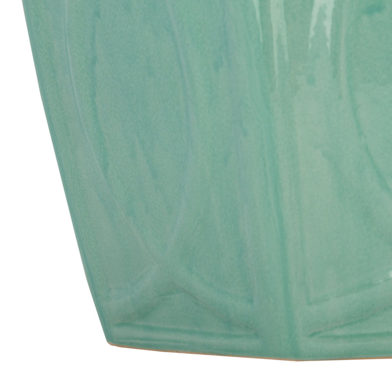 Tabouret de jardin Ceramic