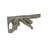 Console en bois massif Origins